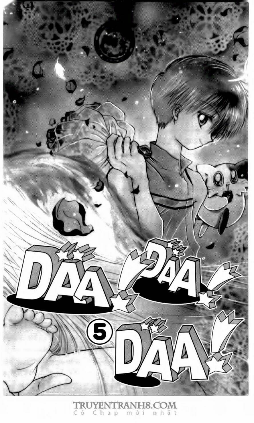 Chương 26 - Trang 5