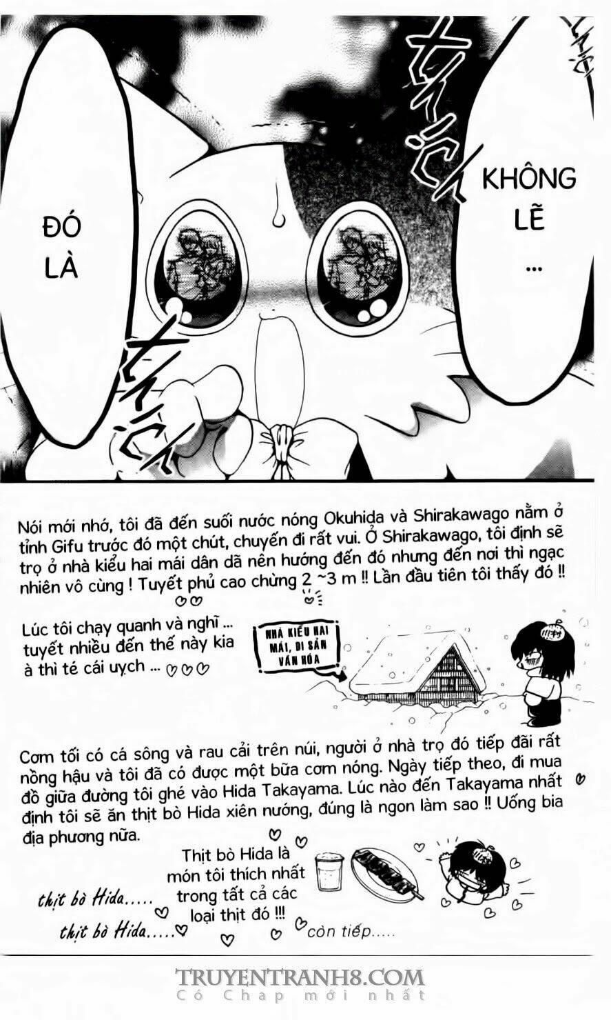 Chương 29 - Trang 13