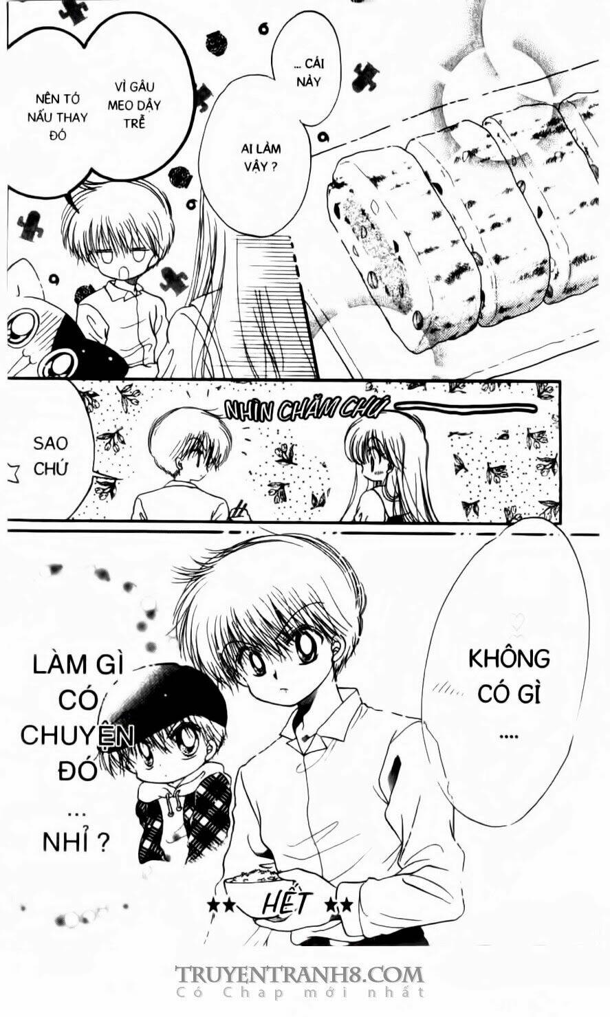 Chương 31 - Trang 40