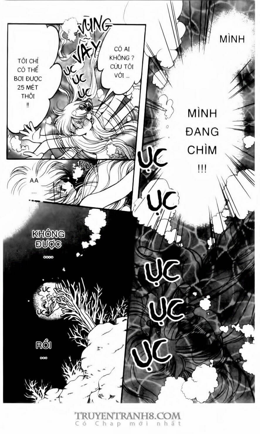 Chương 32 - Trang 15