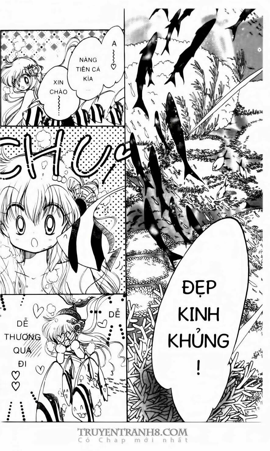 Chương 32 - Trang 20