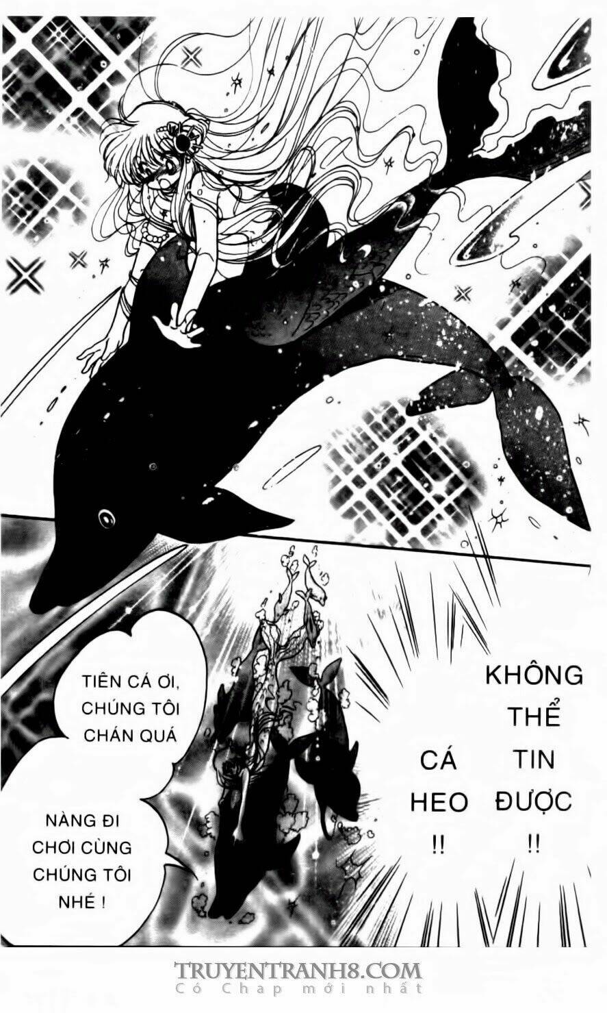Chương 32 - Trang 22