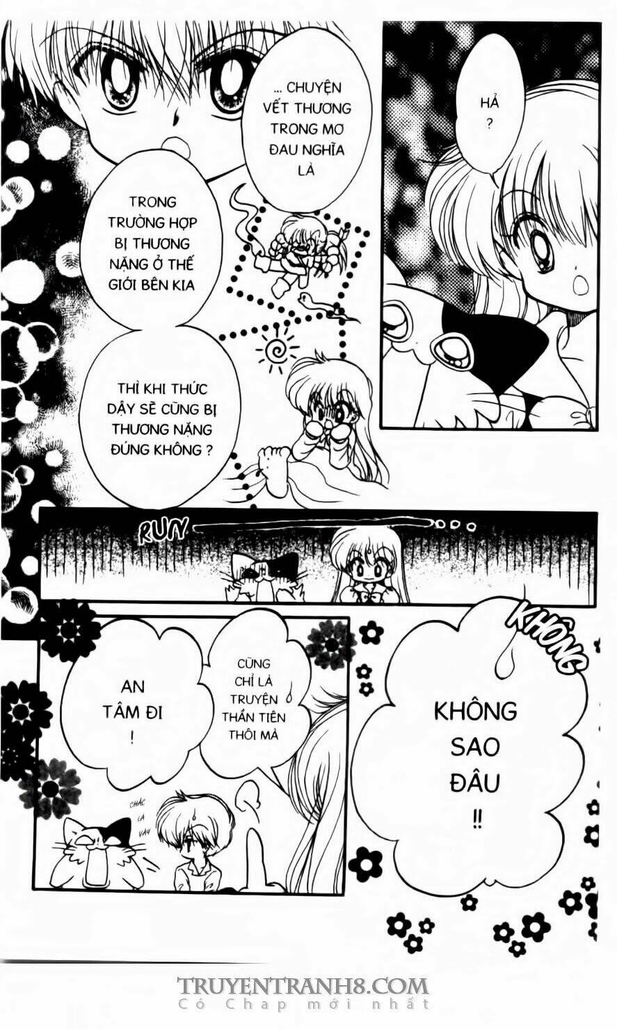 Chương 32 - Trang 6