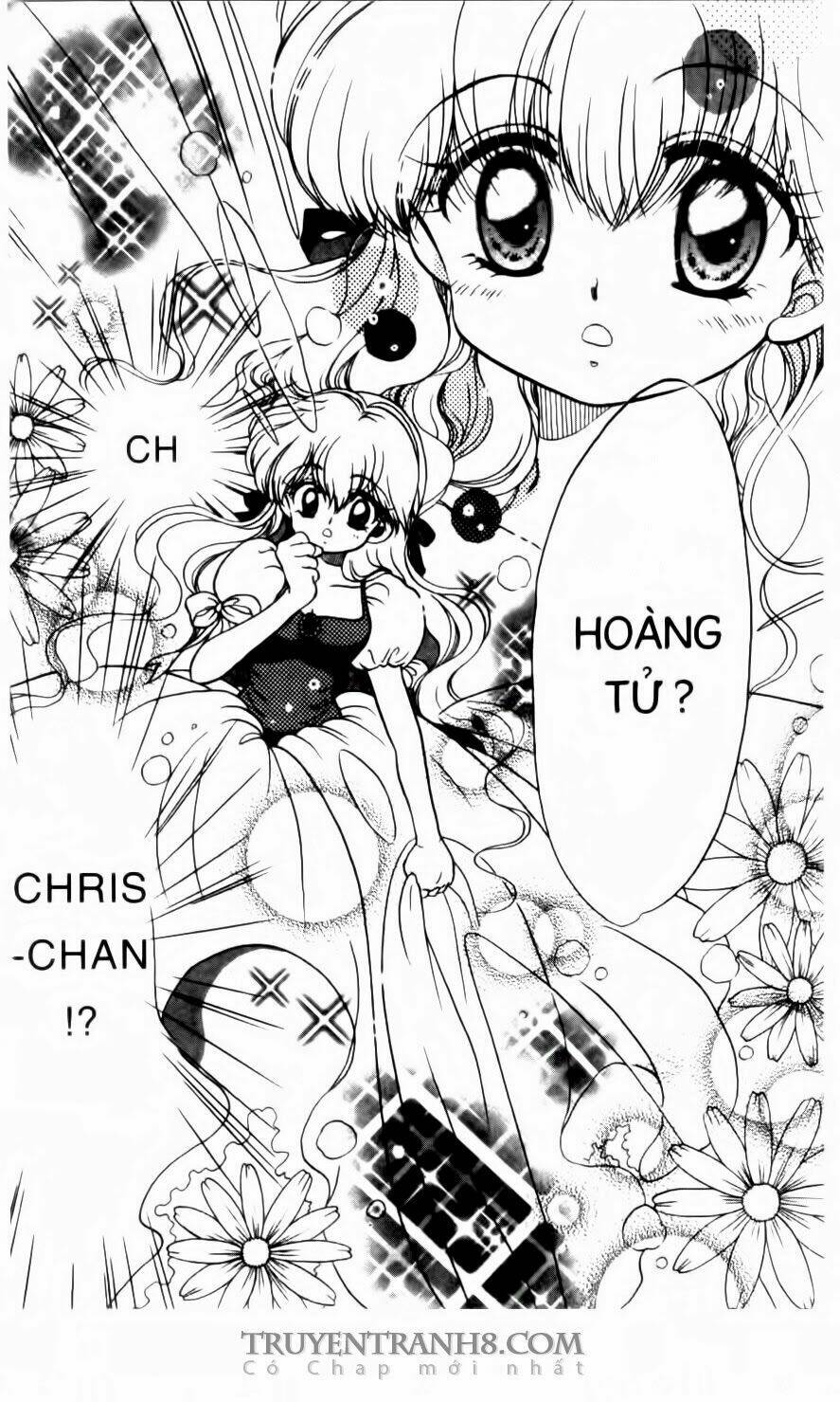 Chương 33 - Trang 28