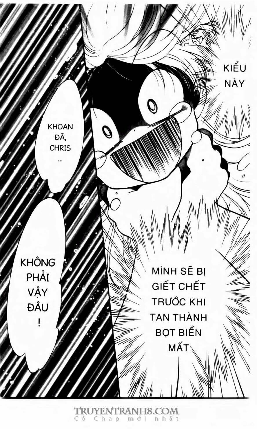 Chương 33 - Trang 33