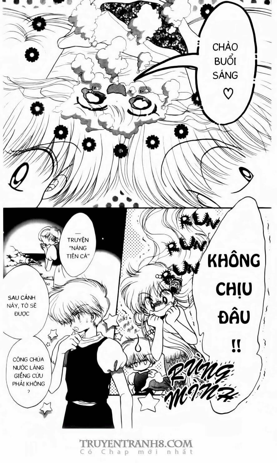 Chương 33 - Trang 8