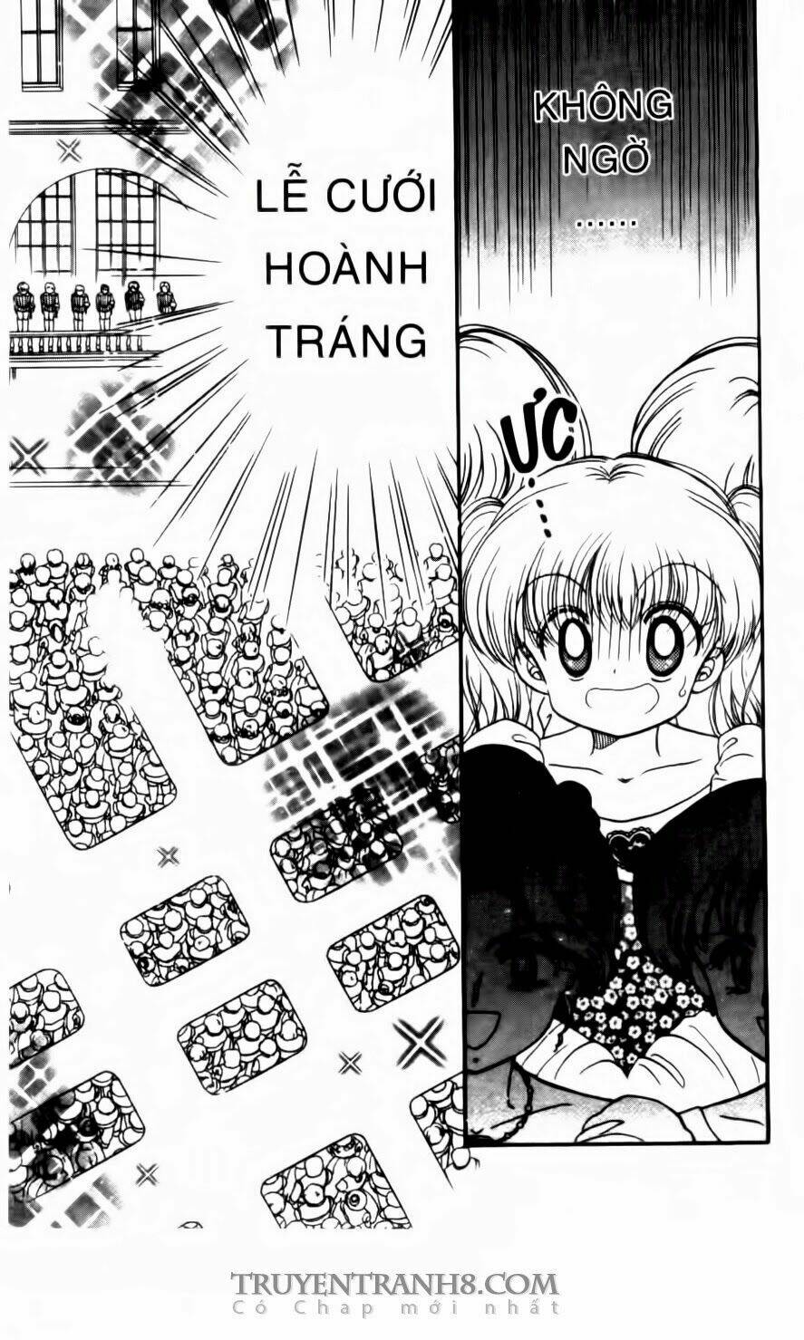 Chương 34 - Trang 10