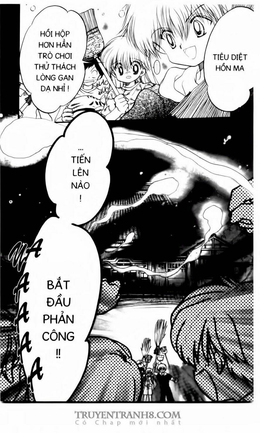 Chương 36 - Trang 17