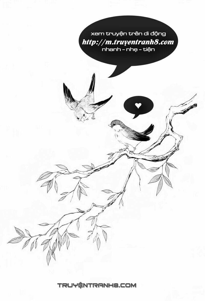 Chương 36 - Trang 34