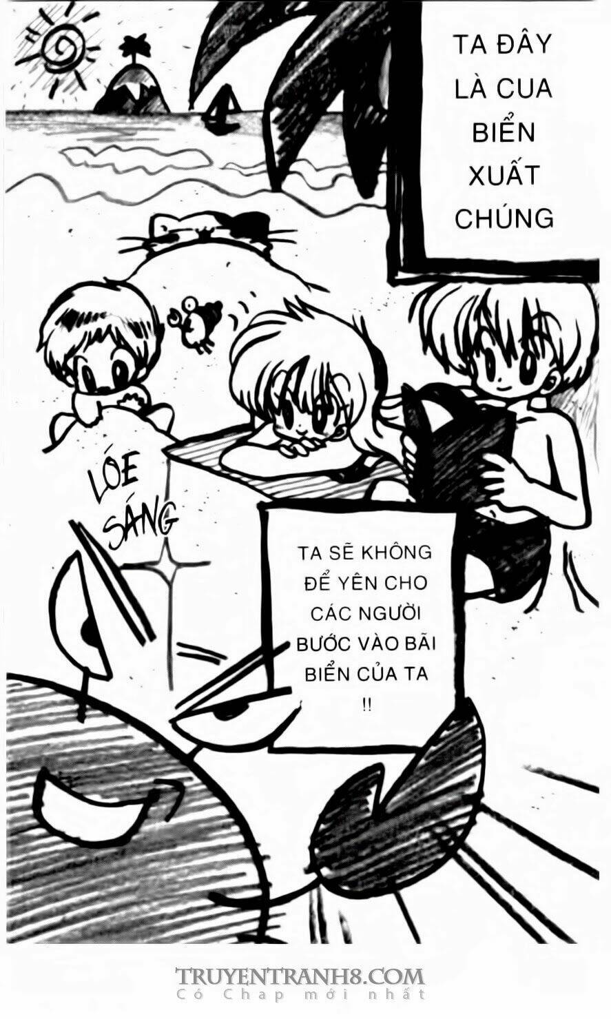 Chương 37 - Trang 24