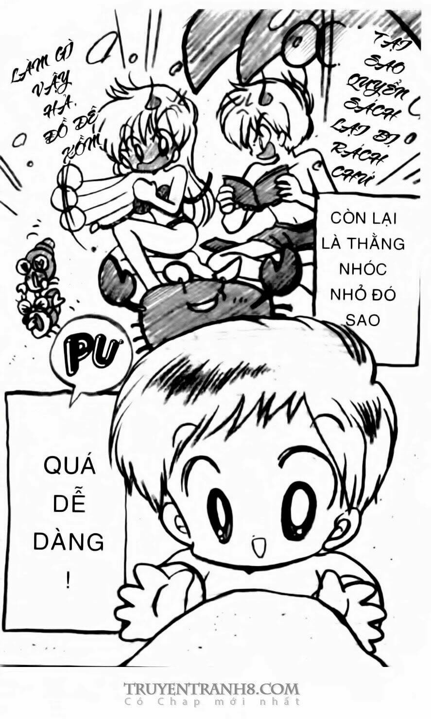 Chương 37 - Trang 27
