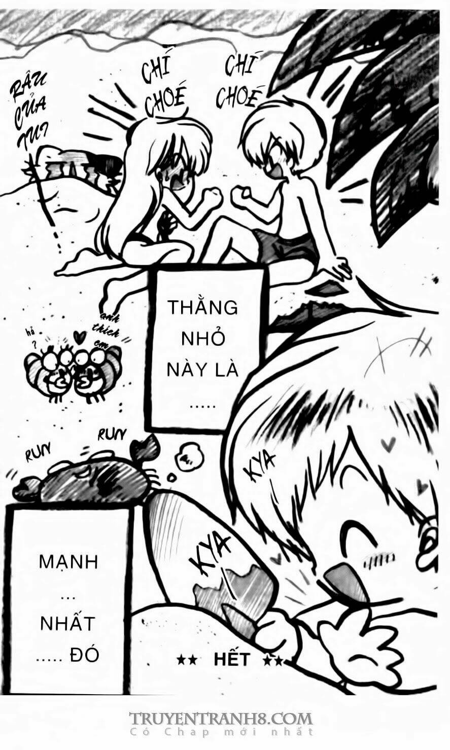 Chương 37 - Trang 29