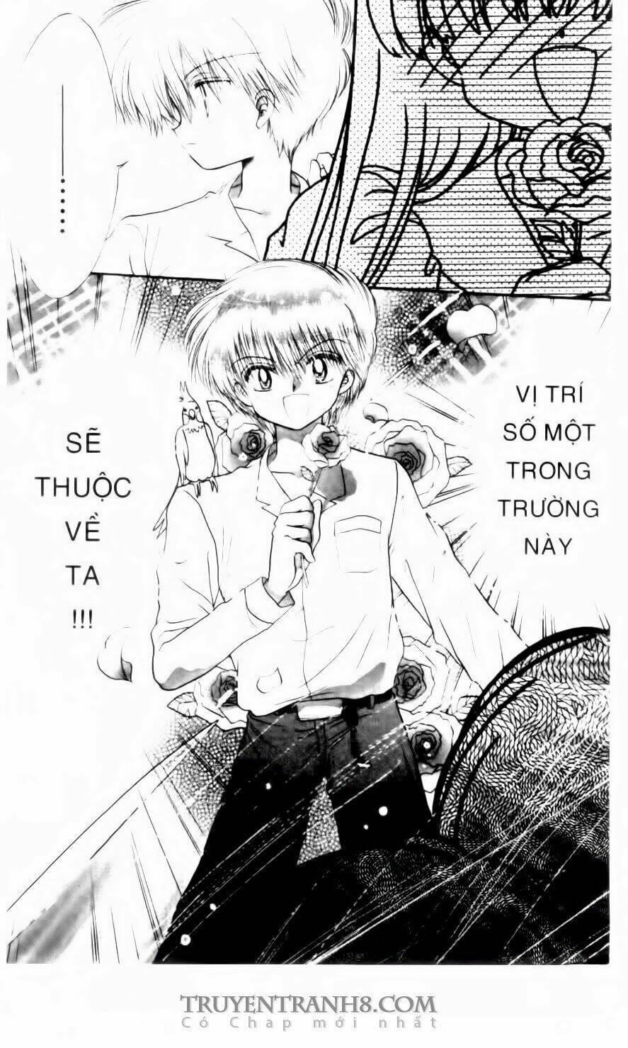 Chương 39 - Trang 14