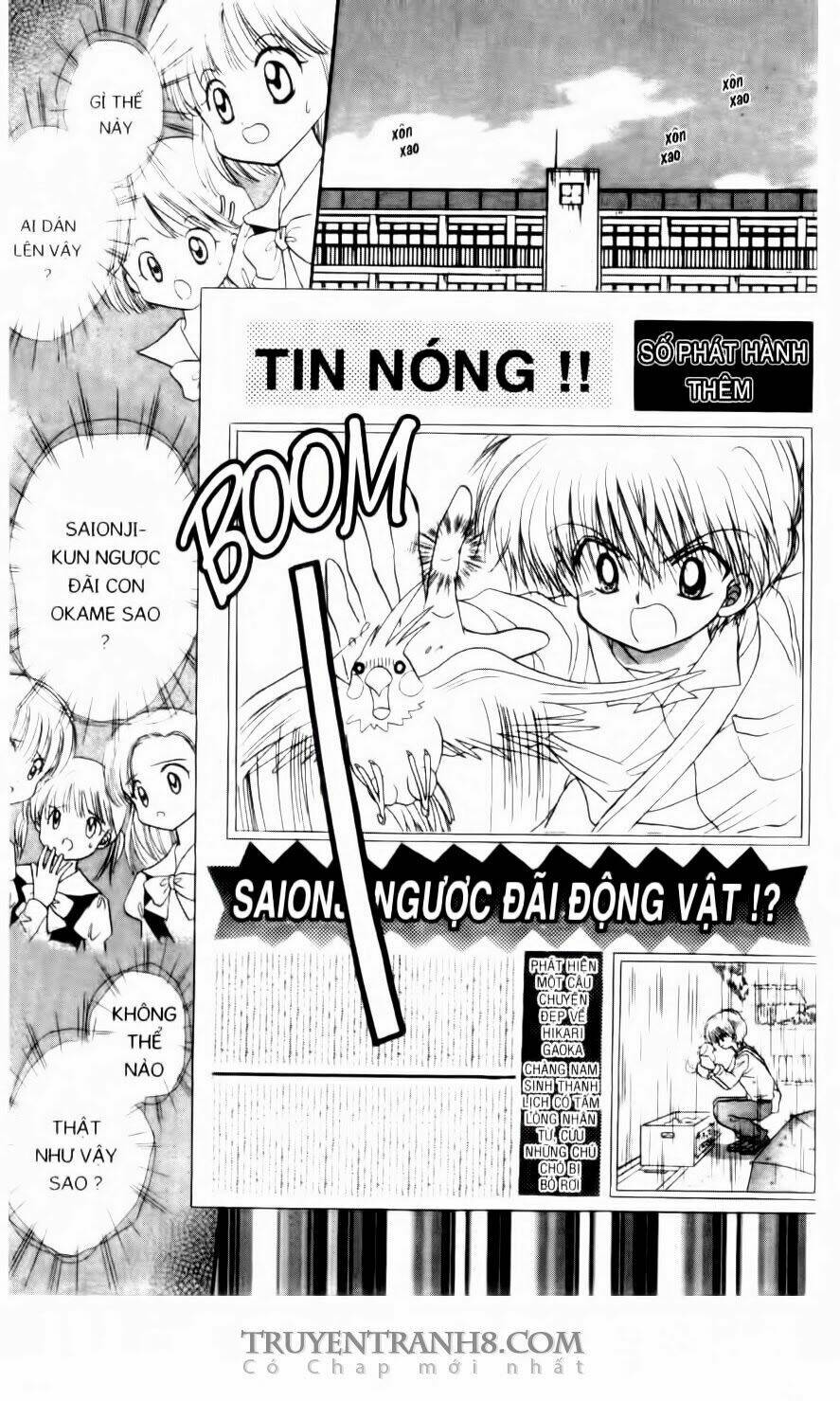 Chương 39 - Trang 30
