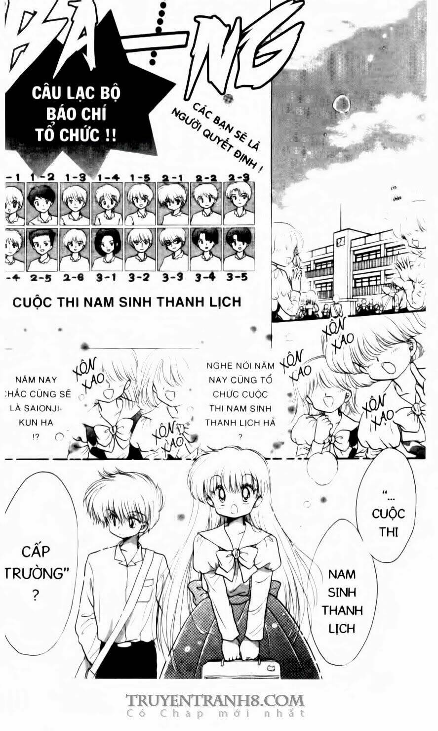 Chương 39 - Trang 6