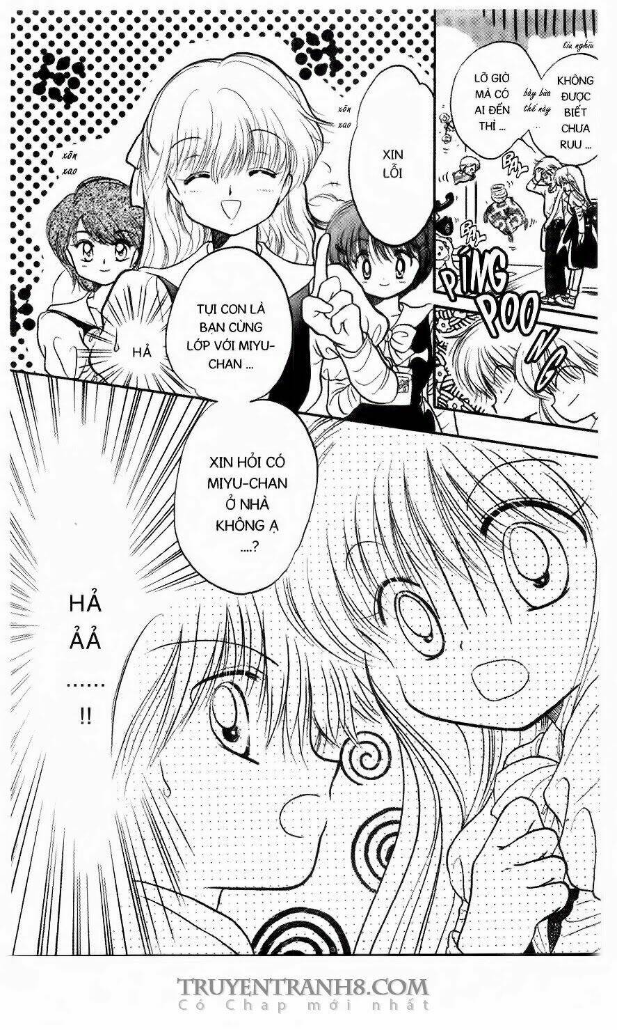 Chương 4 - Trang 15