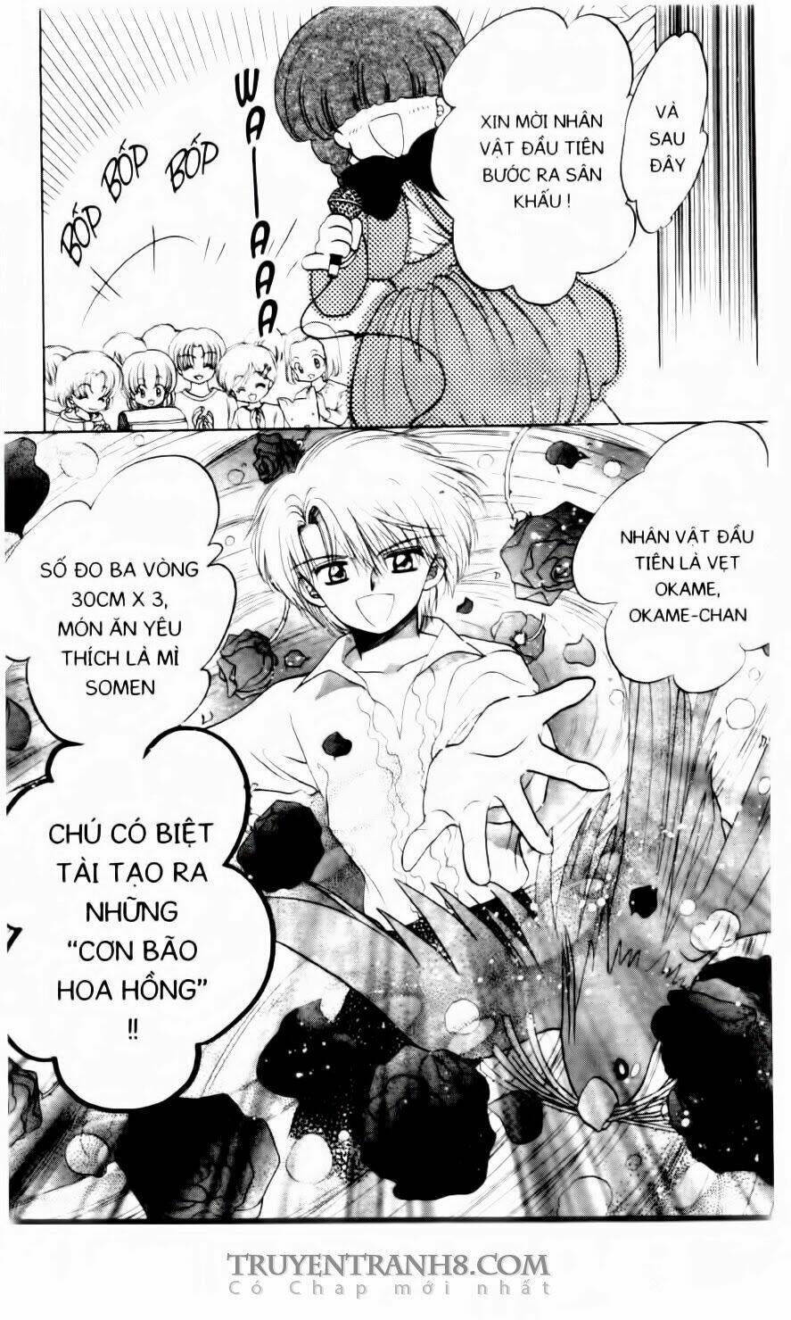 Chương 42 - Trang 7