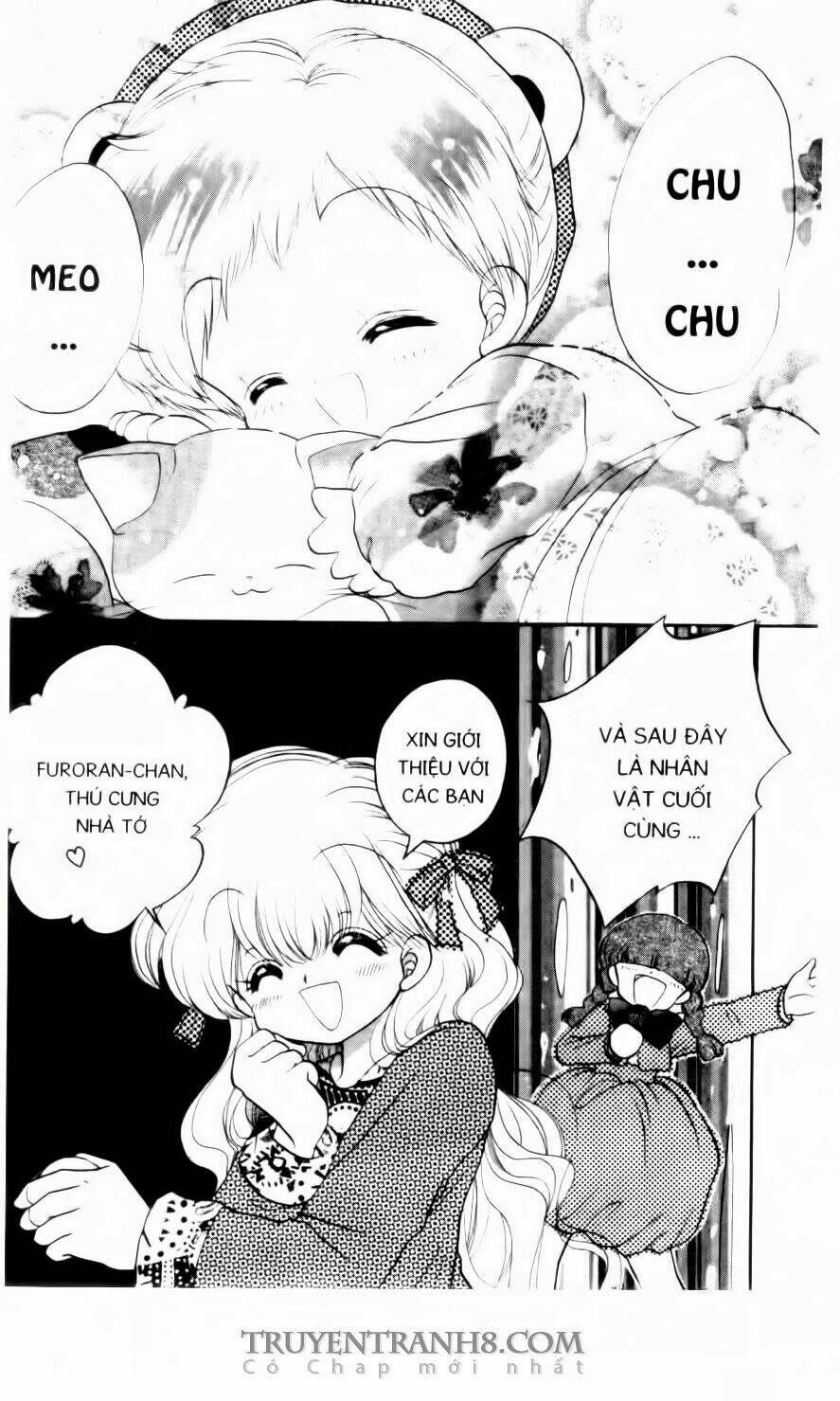 Chương 43 - Trang 10