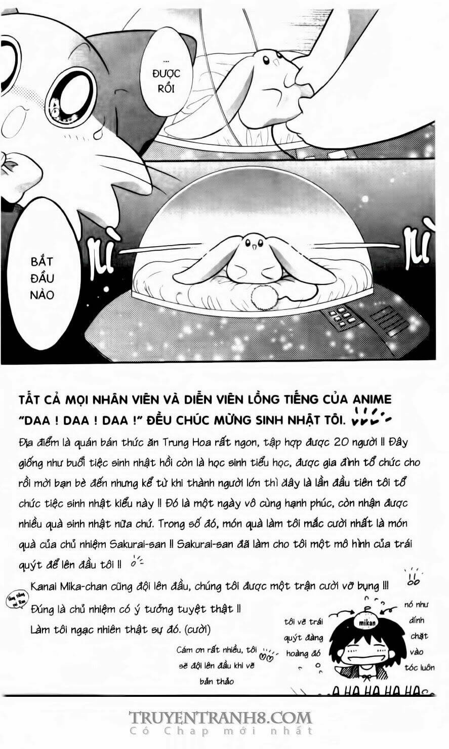 Chương 45 - Trang 15