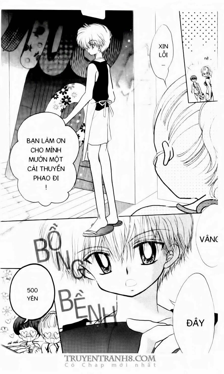 Chương 46 - Trang 23