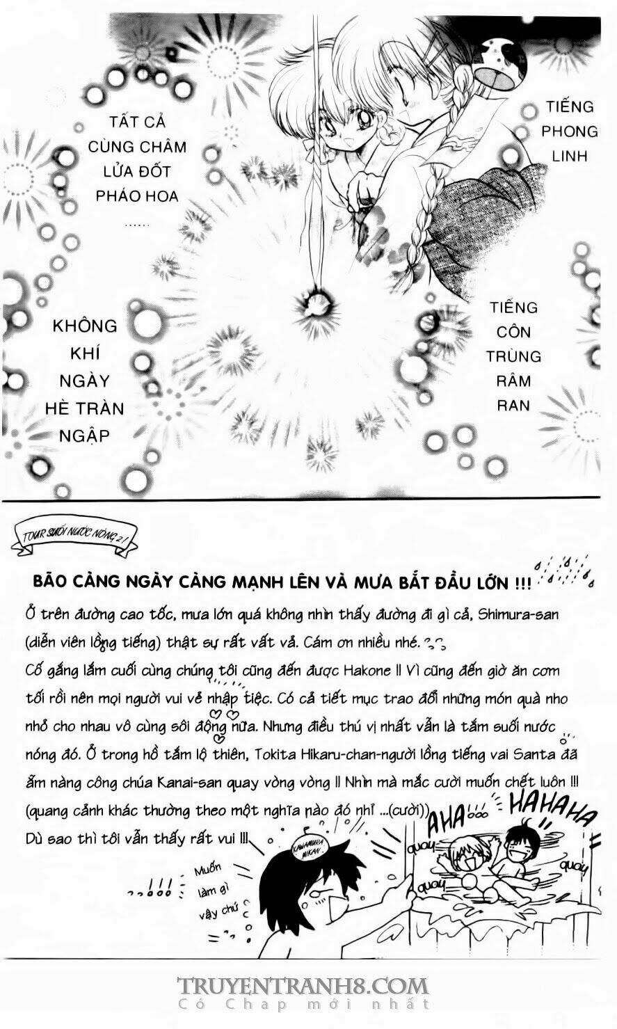Chương 47 - Trang 19