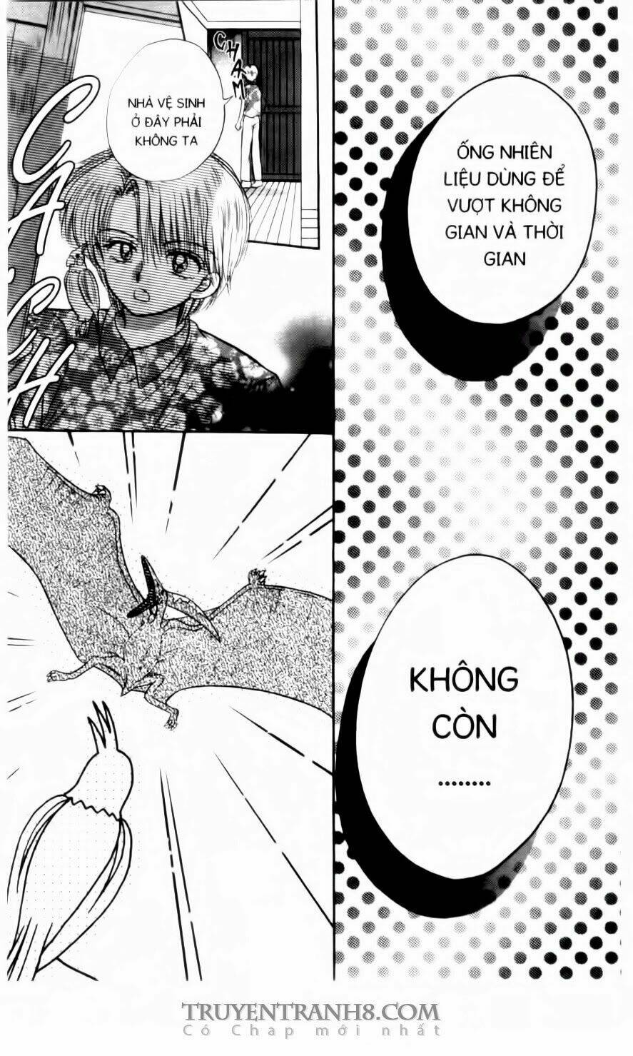 Chương 47 - Trang 32