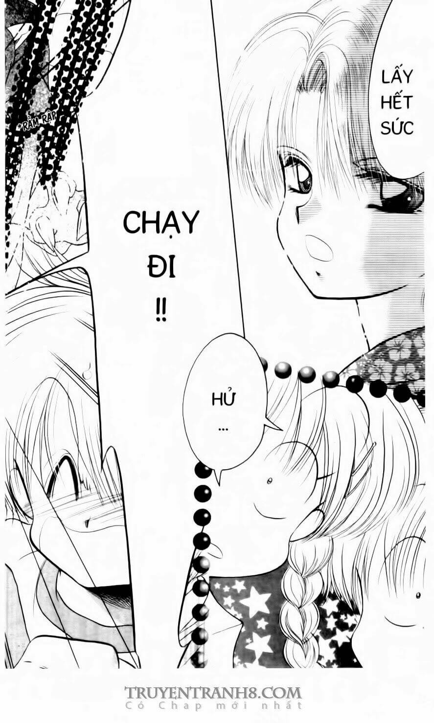 Chương 48 - Trang 14