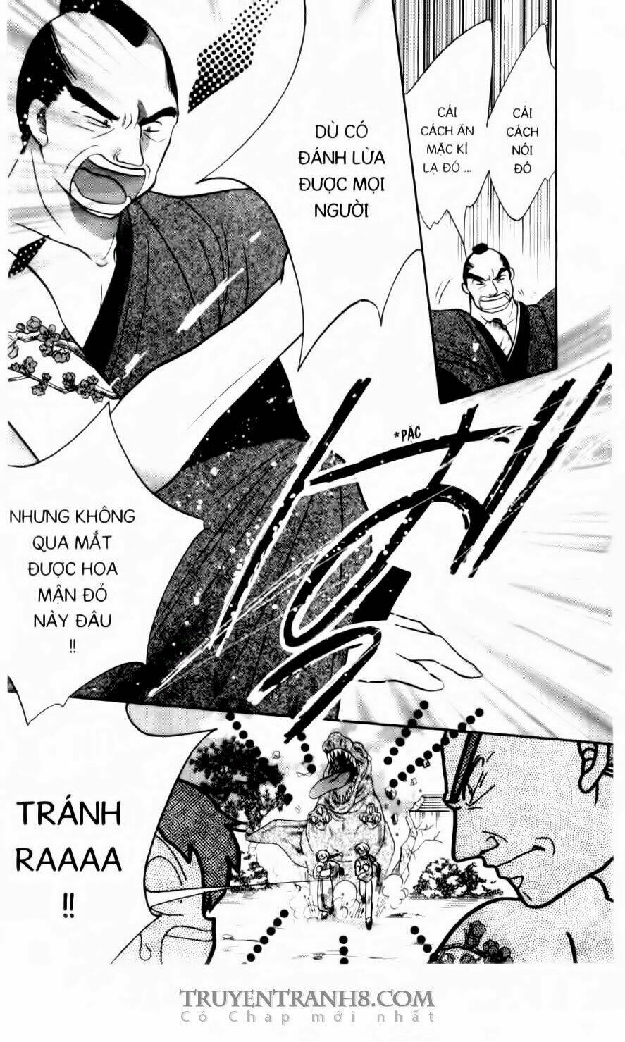 Chương 48 - Trang 28
