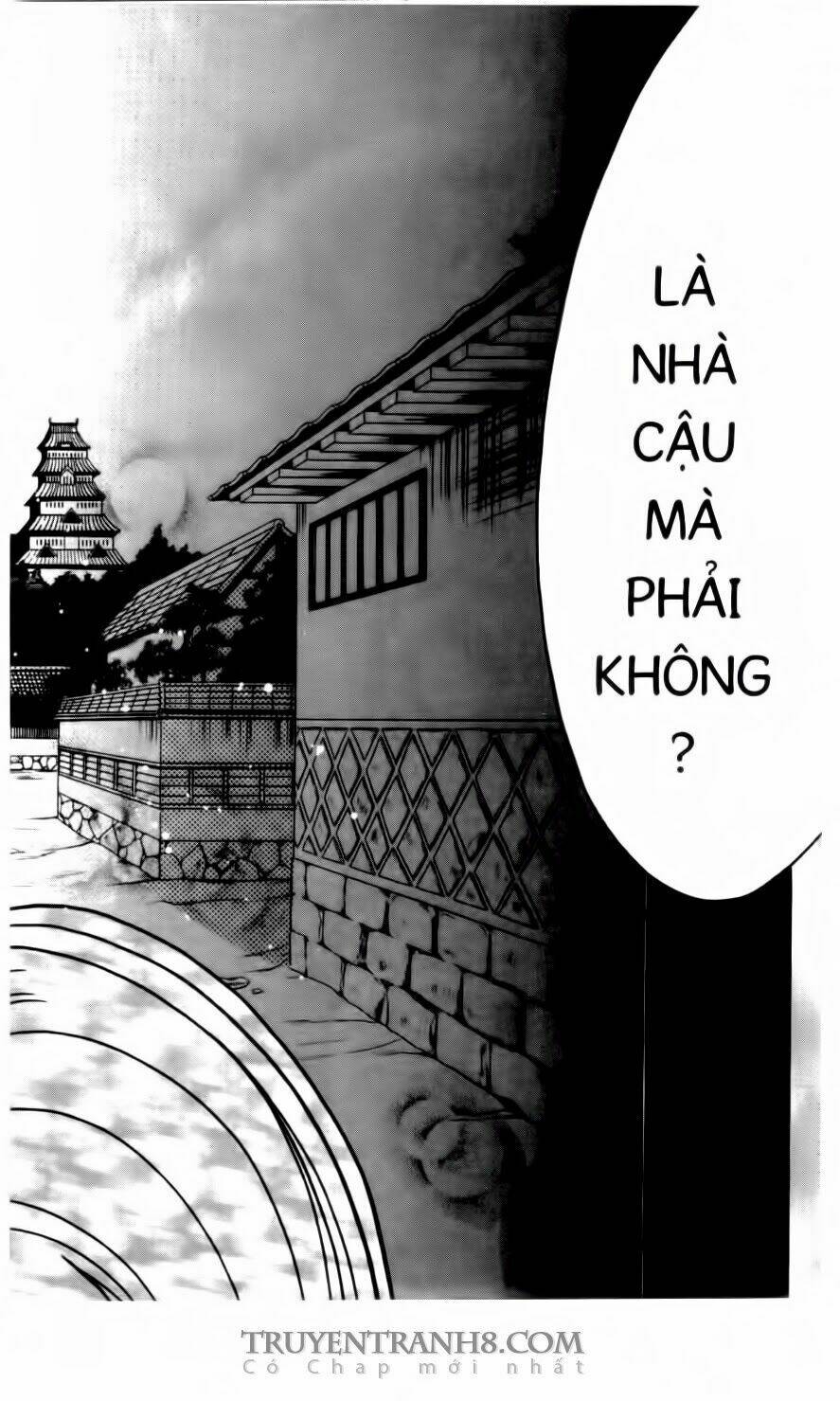 Chương 48 - Trang 8