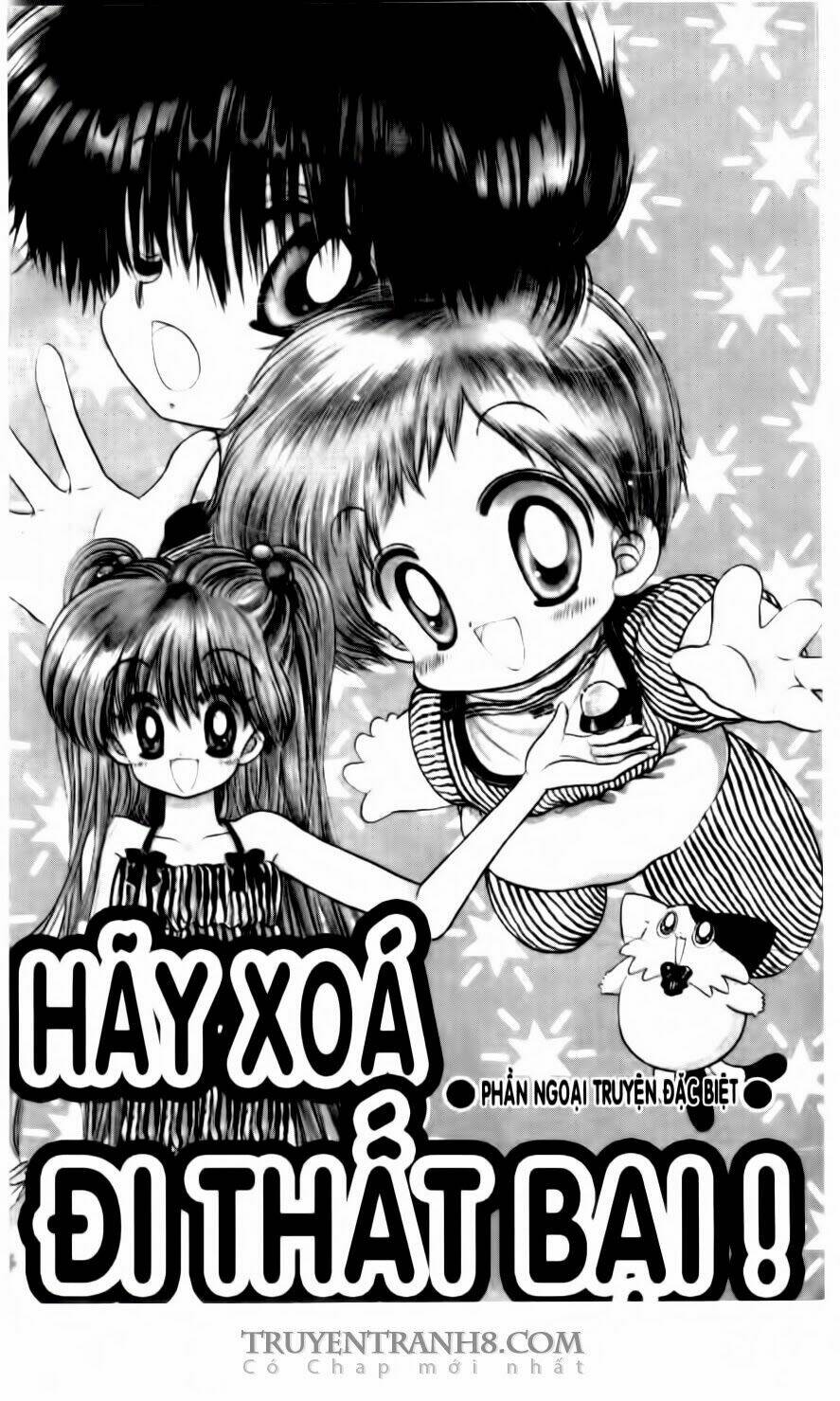 Chương 49 - Trang 22