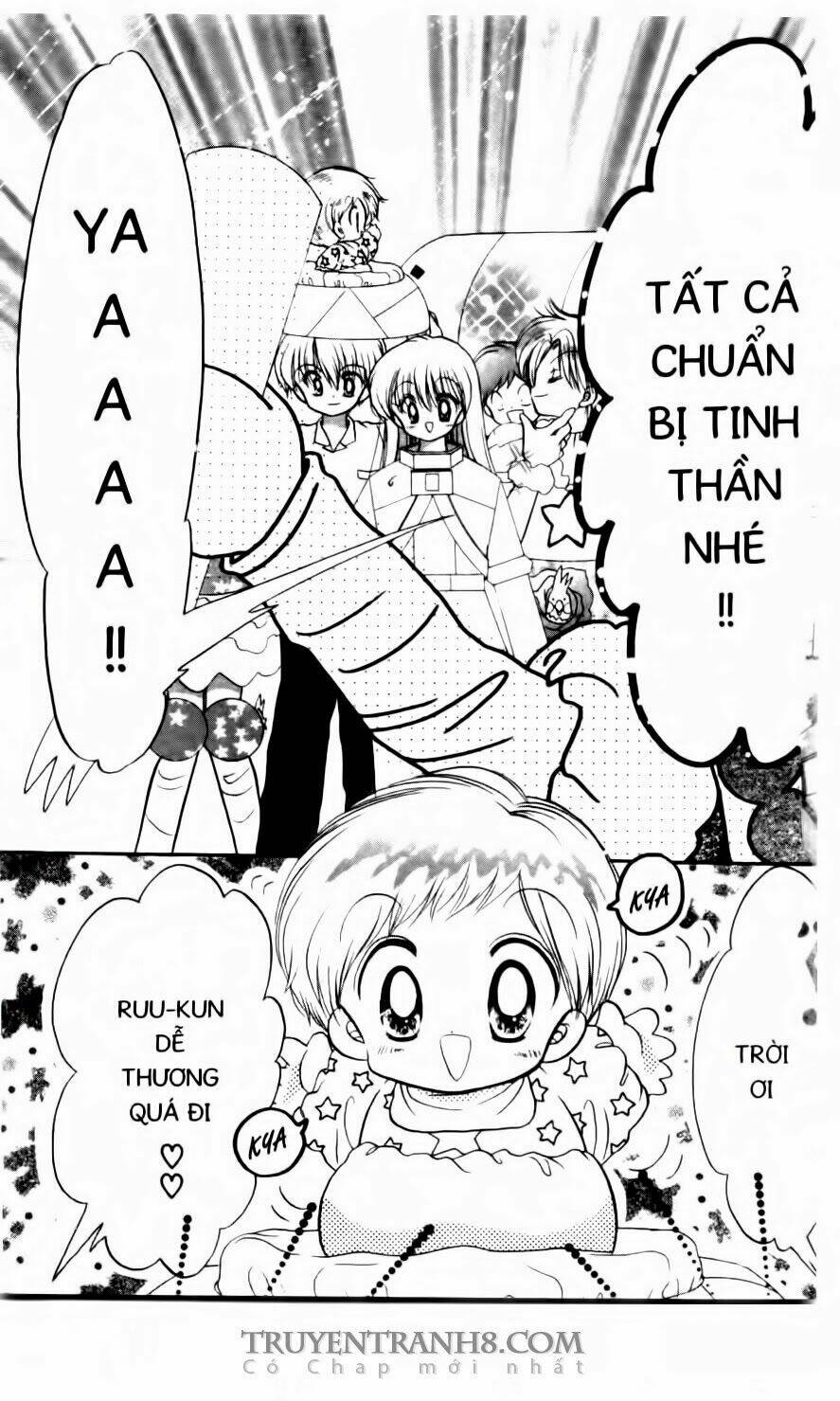 Chương 51 - Trang 33