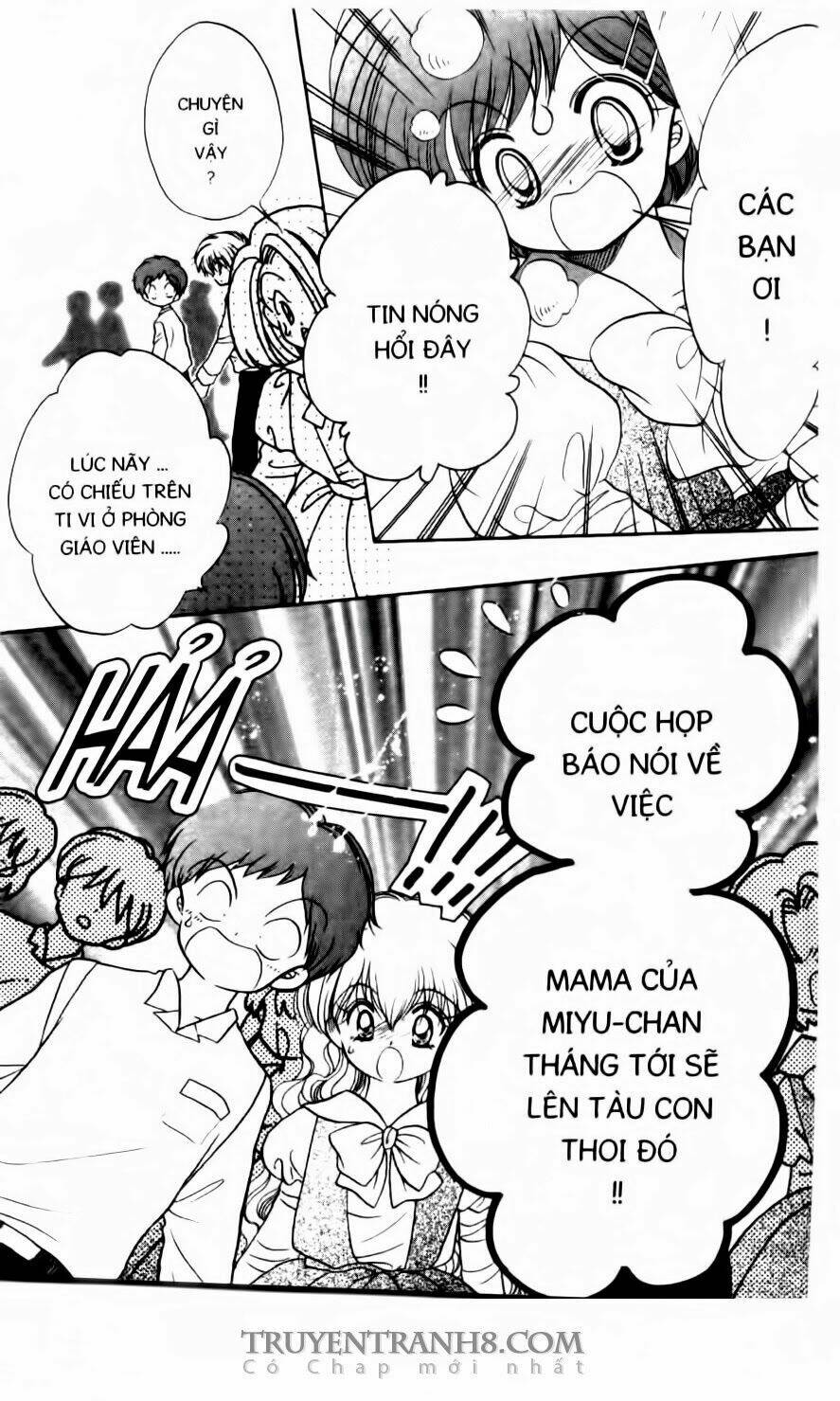 Chương 52 - Trang 11