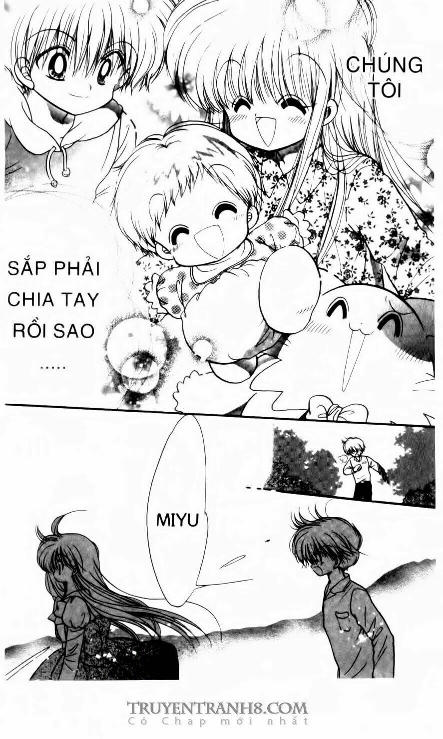 Chương 52 - Trang 14
