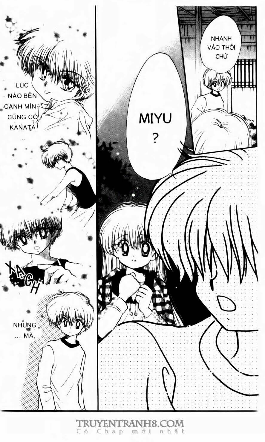 Chương 54 - Trang 17