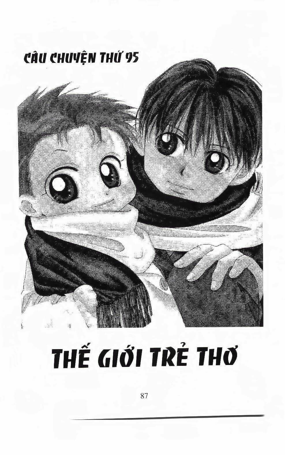 Chương 100 - Trang 2