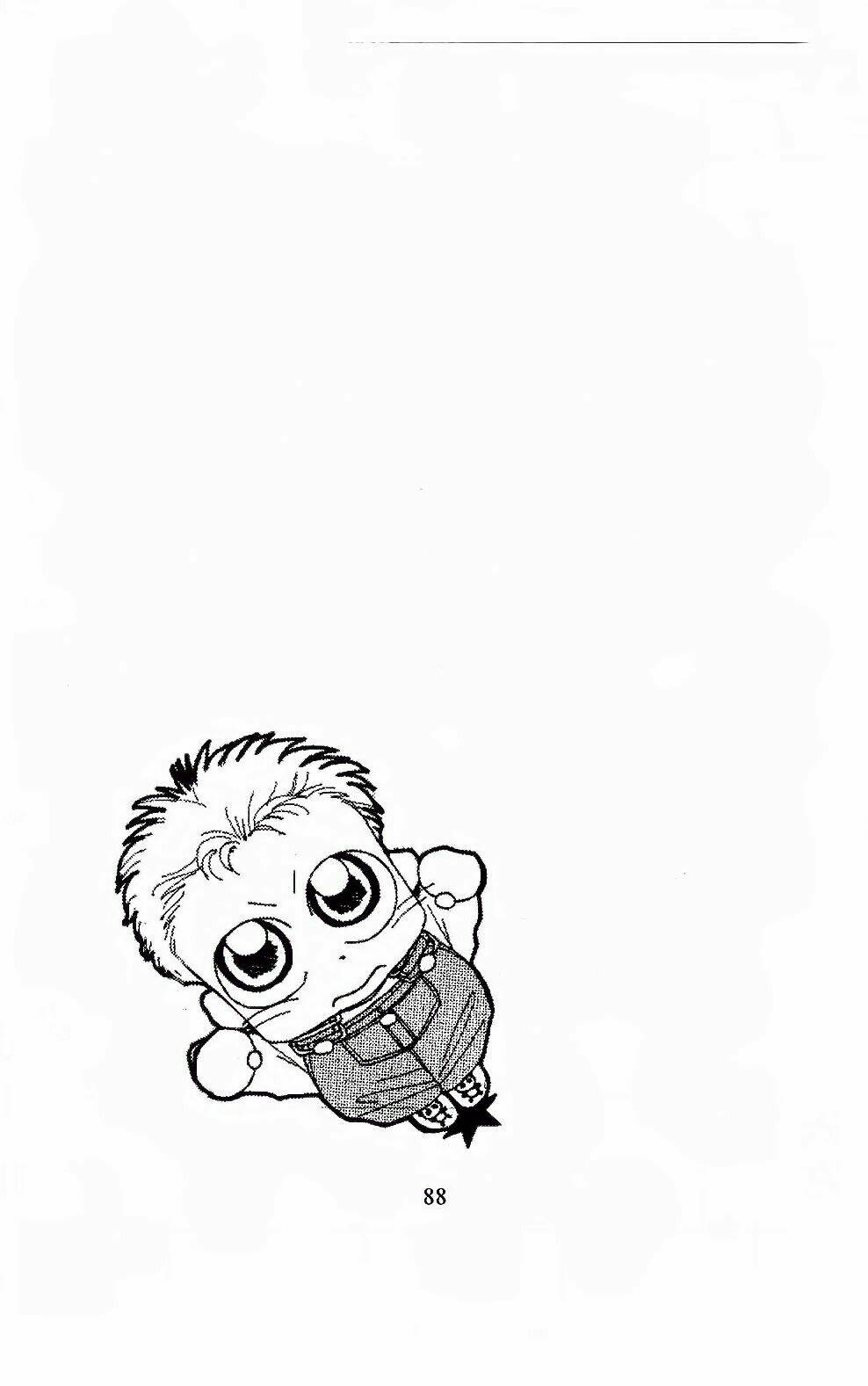 Chương 100 - Trang 3