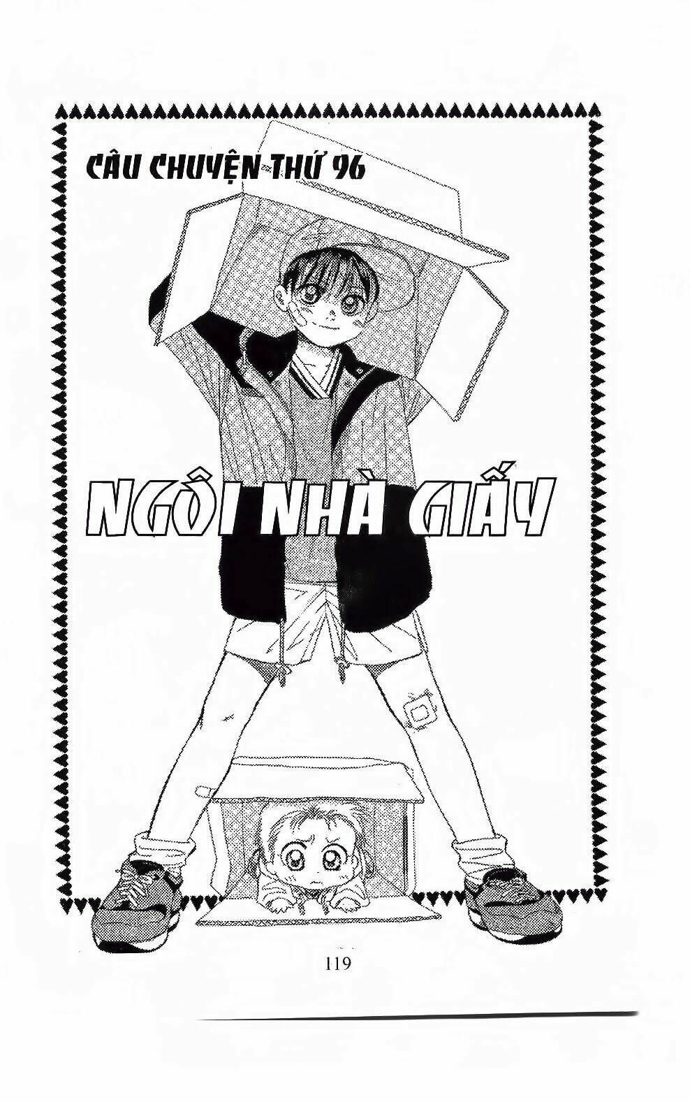 Chương 101 - Trang 2