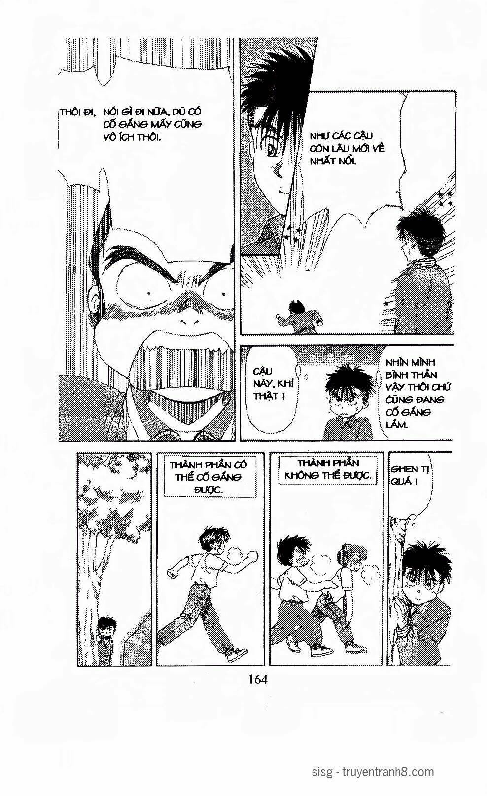 Chương 102 - Trang 17