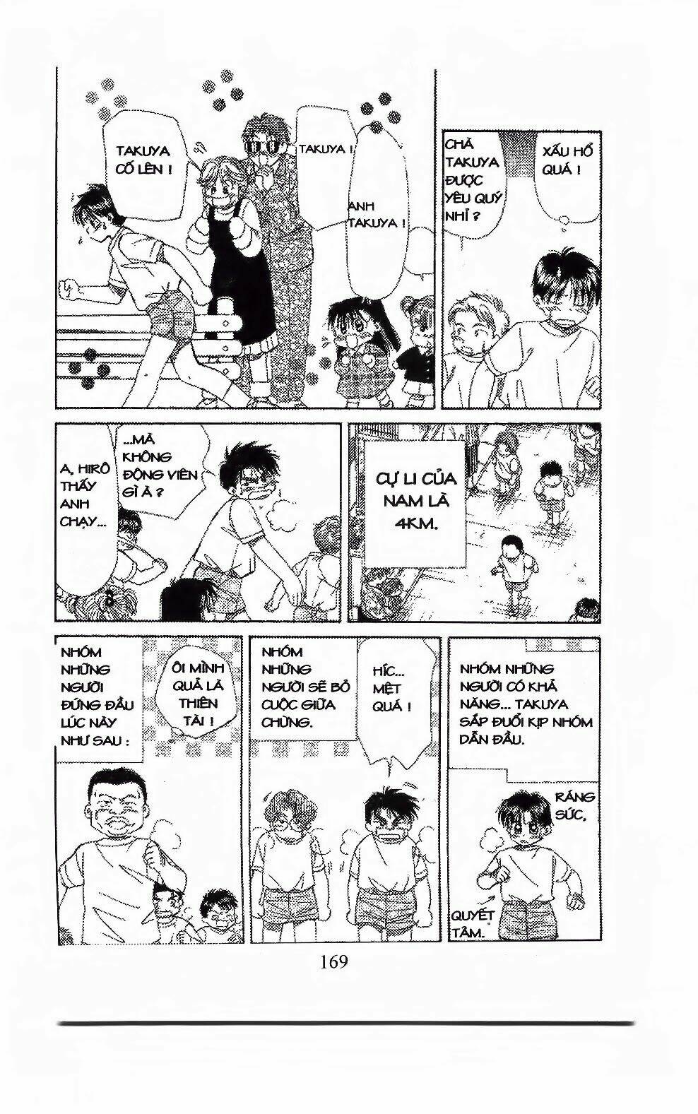 Chương 102 - Trang 22