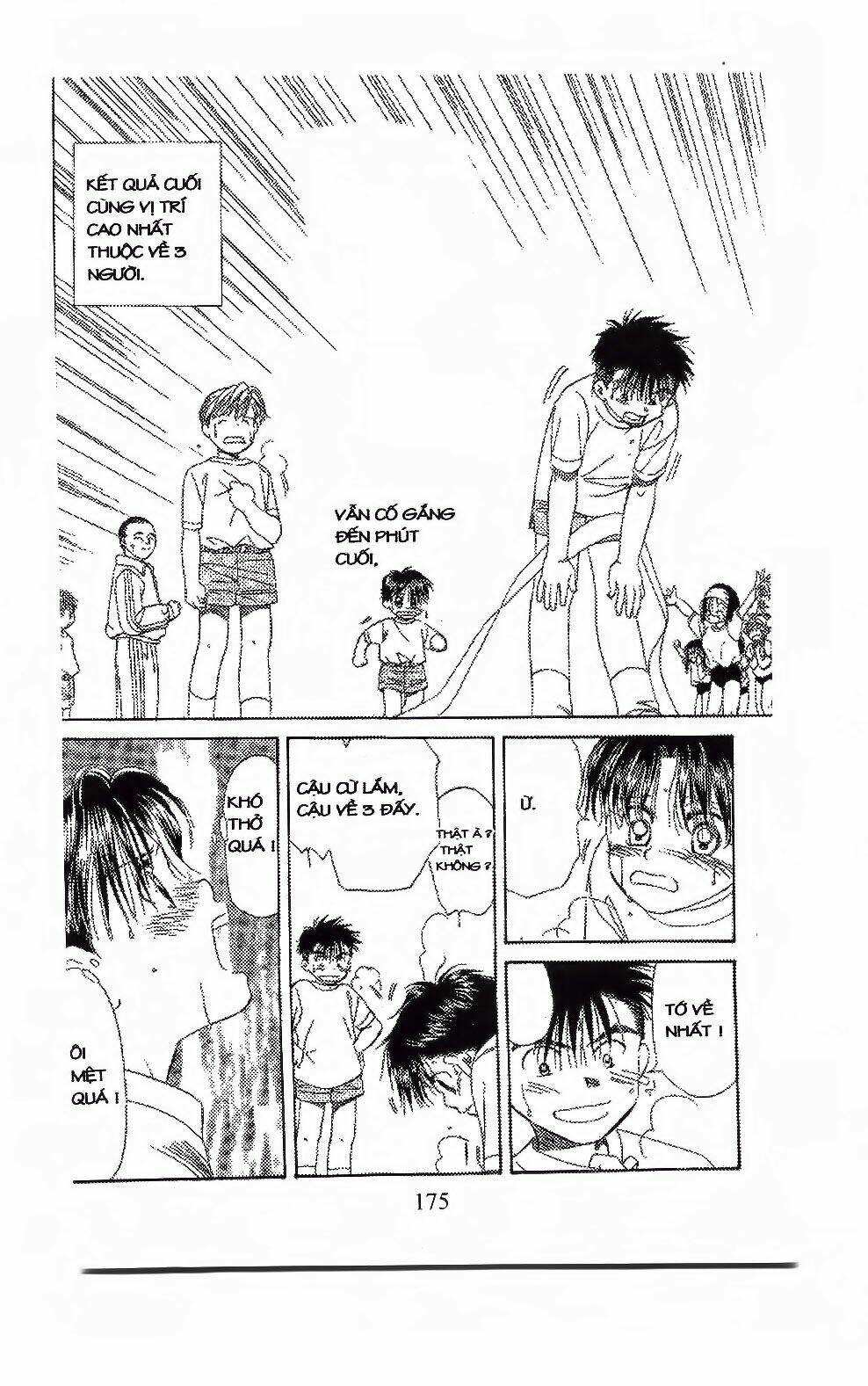 Chương 102 - Trang 28
