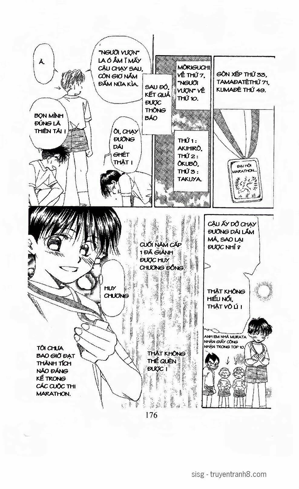 Chương 102 - Trang 29