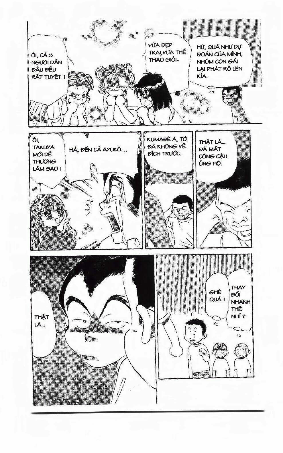 Chương 102 - Trang 30