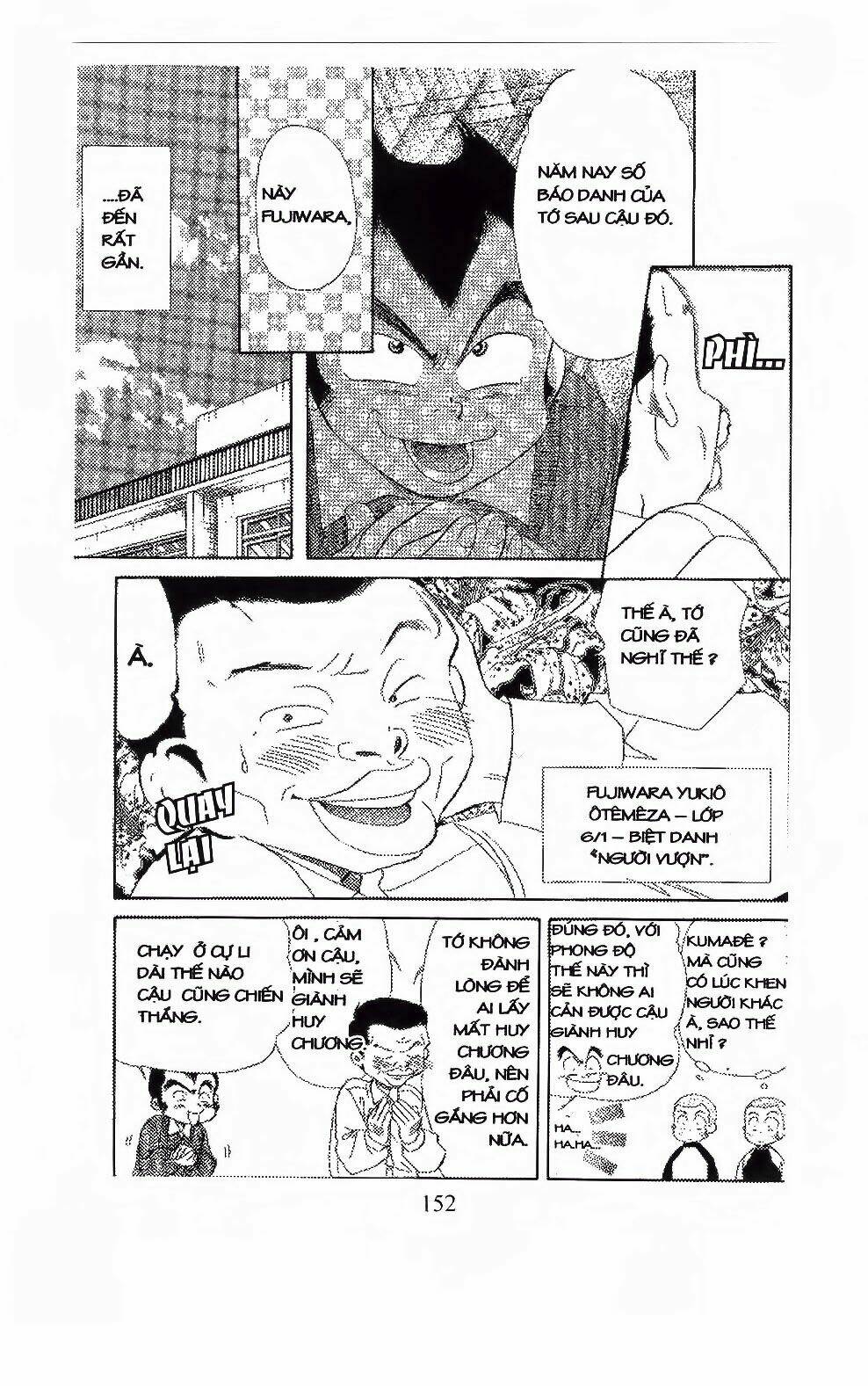 Chương 102 - Trang 5