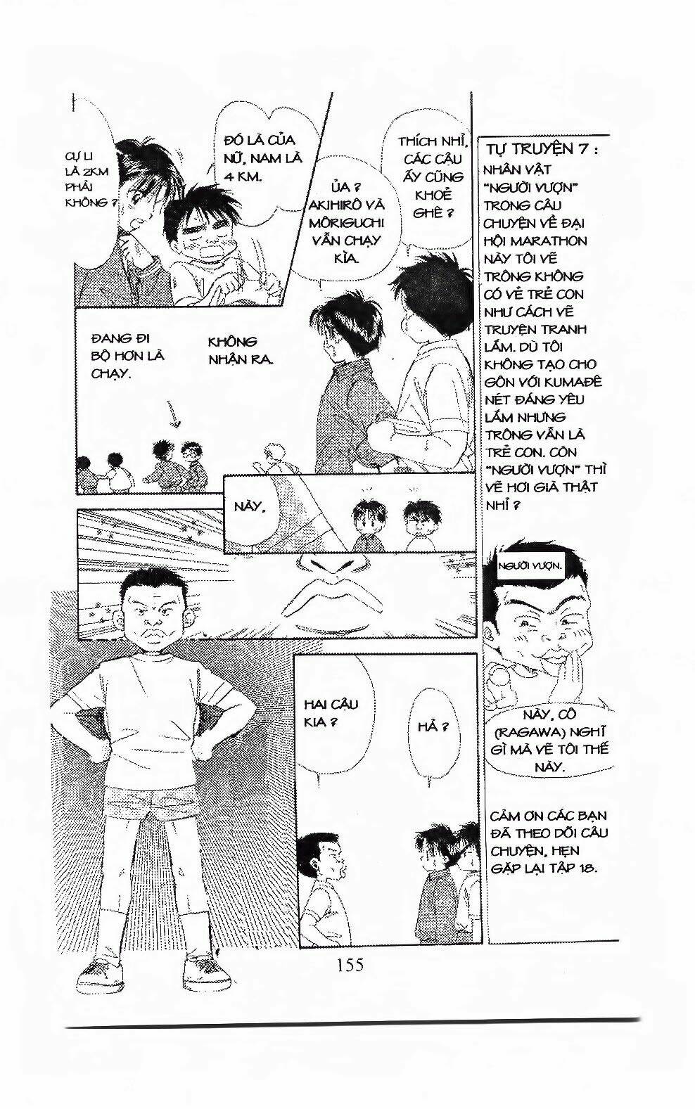 Chương 102 - Trang 8