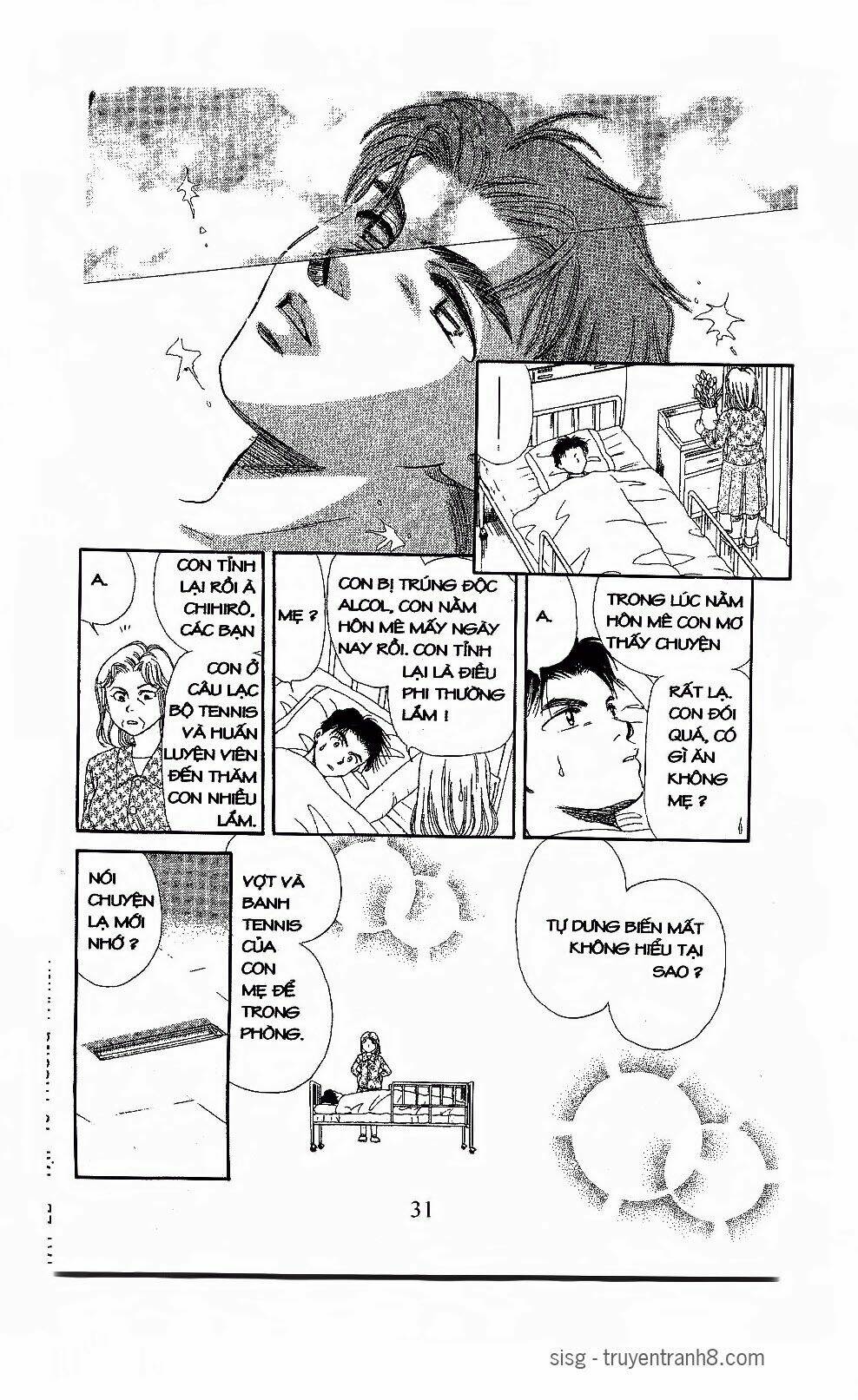 Chương 103 - Trang 30