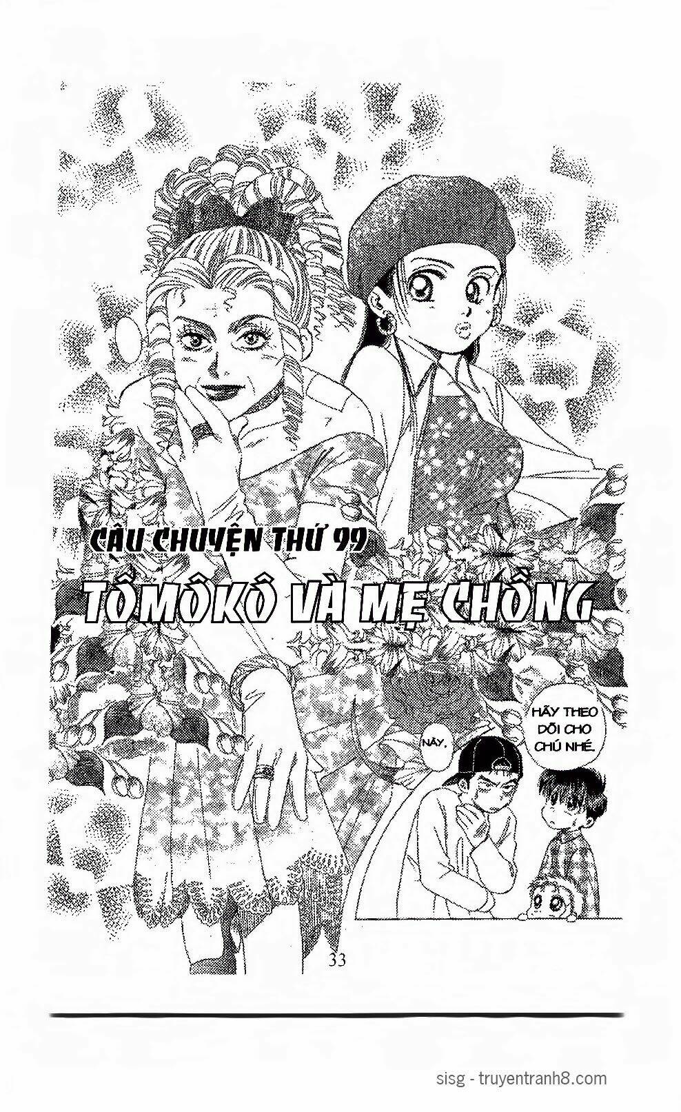 Chương 104 - Trang 2