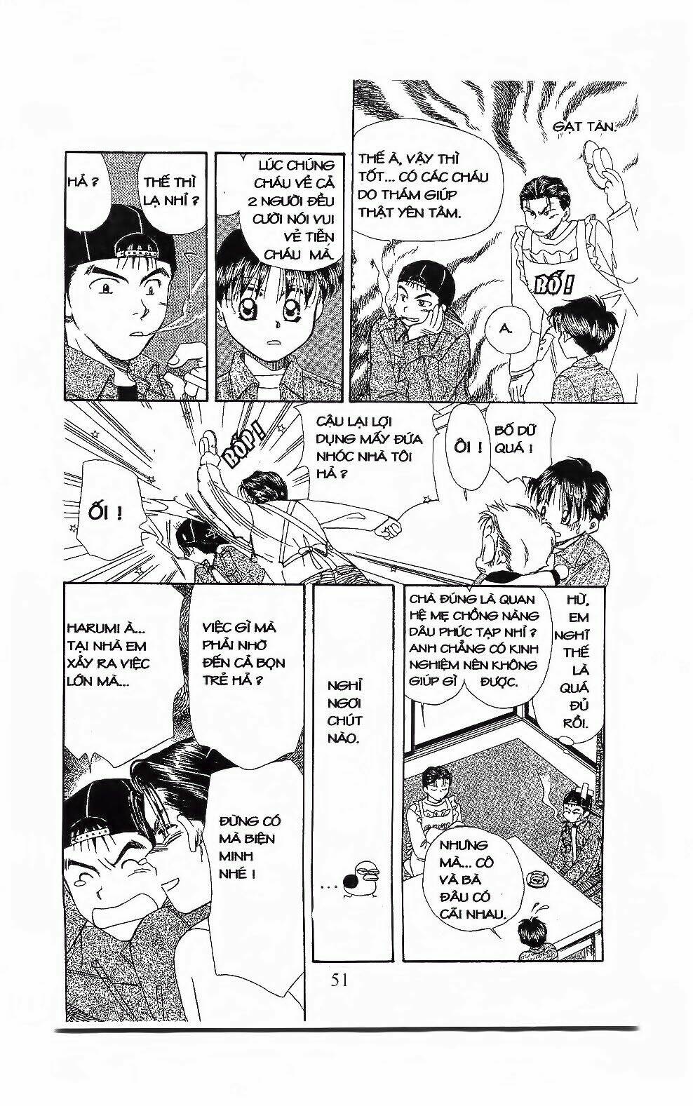 Chương 104 - Trang 20