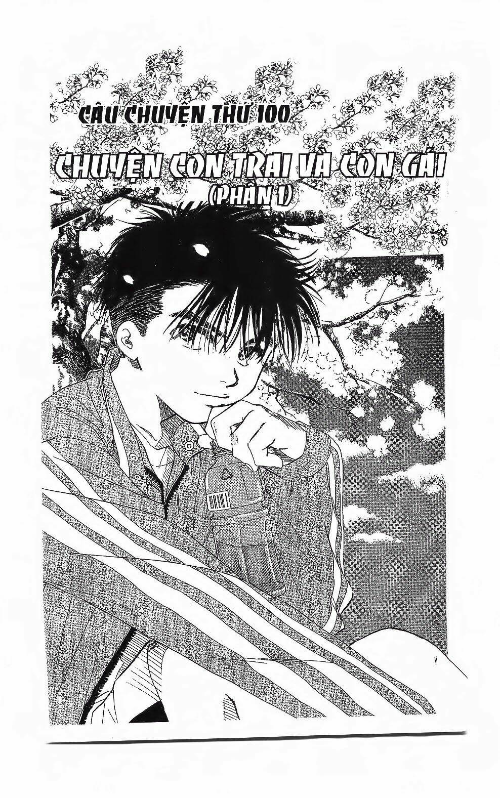 Chương 105 - Trang 2