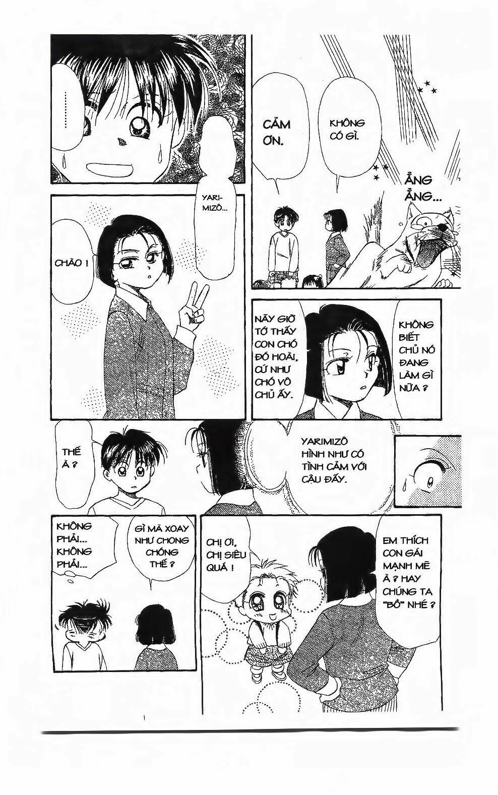 Chương 105 - Trang 24