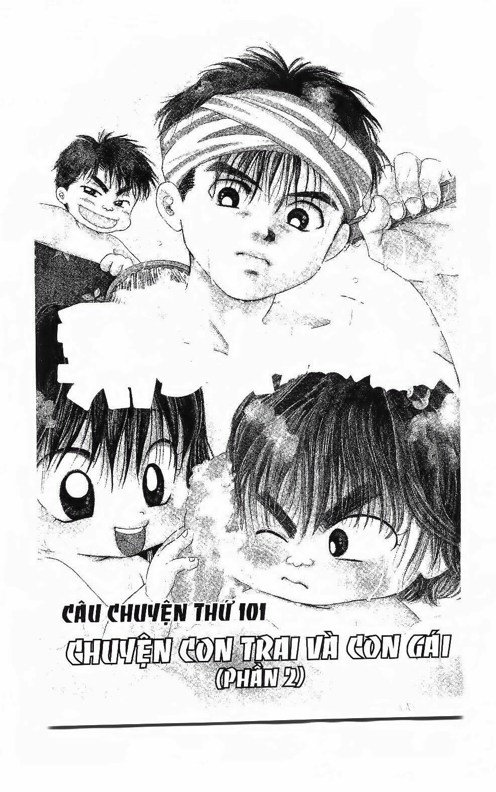 Chương 106 - Trang 2